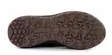 Skechers ankelboots för herr 210932/BLK CAMBERT - HARLAN Svart - Stövletter och kängor för herrar - 137294 - 3