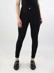 Only damleggings HW svart - Leggings - 137394 - 1