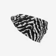 Veniz pannband 81810 svart och vitt - Accessoarer för damer - 138324 - 2