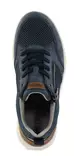 Rieker sneakers 16901-14 blå för män - Sneakers för herrar - 138374 - 3