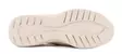 Skechers Sneakers dam 138100/BLSH ON THE GO FLEX - EXCELLENCY rouge - Skechers sneakers - 138404 - 5