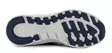 Skechers Sneakers herr 232712/NVRD ARCH FIT 2.0 - LESTUR marin/röd - Sneakers för herrar - 138444 - 5
