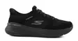 Skechers damsneakers 125963/BBK GO WALK STABILITY 2.0 - PETRA svart - Skechers sneakers - 139154 - 2
