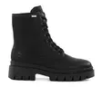 Rieker Damstövletter Z9447-00 Svart - Rieker ankelboots - 139164 - 2