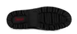 Rieker Damstövletter Z9447-00 Svart - Rieker ankelboots - 139164 - 5