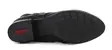 Rieker damstövletter 78656-00 svart - Rieker ankelboots - 139174 - 4