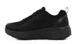 Skechers Work damskor 108016EC/BLK MAX CUSHIONING ELITE SR svart - Skechers arbetsskor för kvinnor - 139294 - 2