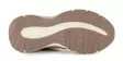 Tamaris damstövletter 26280-45 elfenben/guld - Tamaris ankelboots - 139434 - 4