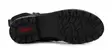 Rieker damstövletter Y9151-00 svarta - Rieker ankelboots - 139484 - 4