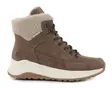 Rieker Damskor med Nitar Z0820-24 Brun - Rieker ankelboots - 139524 - 1