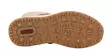 Rieker Damskor med Nitar Z0820-24 Brun - Rieker ankelboots - 139524 - 4