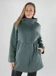 15349194 - Lätta jackor för damer - 139714 - 1