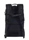 Björn Borg Rese Stadsryggsäck 10004540 svart - Ryggsäckar - 139894 - 2