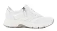 Tamaris Comfort damsneakers med bred läst 83706-45 vit - Sneakers för damer - 140224 - 3