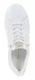 Tamaris Comfort damsneakers 83733-46 vit/guld - Sneakers för damer - 140454 - 4