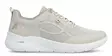 Rieker damsneakers M8551-60 beige - Rieker sneakers - 140624 - 1