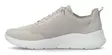 Rieker damsneakers M8551-60 beige - Rieker sneakers - 140624 - 2