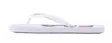 FILA flip-flops FFW0005 vita - Sandaler för damer - 140854 - 2