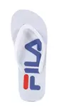 FILA flip-flops FFW0005 vita - Sandaler för damer - 140854 - 4