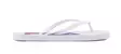 FILA flip-flops FFW0005 vita - Sandaler för damer - 140854 - 3