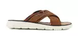  - Sandaler för herrar - 141084 - 2