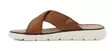 - Sandaler för herrar - 141084 - 3