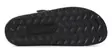 - Slip-ins för damer - 141094 - 5