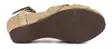  - Sandaler för damer - 141194 - 4