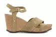 - Sandaler för damer - 141194 - 3