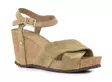  - Sandaler för damer - 141194 - 1