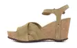  - Sandaler för damer - 141194 - 2