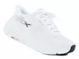 - Skechers sneakers - 141214 - 1