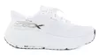 - Skechers sneakers - 141214 - 3