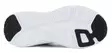 - Skechers sneakers - 141214 - 5