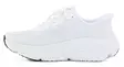 - Skechers sneakers - 141214 - 2