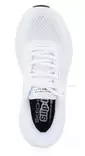 - Skechers sneakers - 141214 - 4