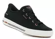 - Skechers sneakers - 141284 - 1