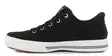- Skechers sneakers - 141284 - 3