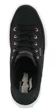 - Skechers sneakers - 141284 - 4