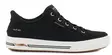 - Skechers sneakers - 141284 - 2