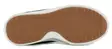 - Skechers sneakers - 141284 - 5