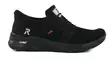 - Rieker promenadskor - 141334 - 3
