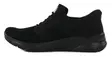 - Rieker promenadskor - 141334 - 2