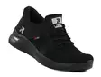 - Rieker promenadskor - 141334 - 1