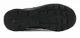 - Rieker promenadskor - 141334 - 5