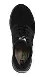 - Rieker promenadskor - 141334 - 4