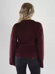 - Stickat för damer - 141554 - 2