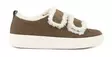 - Sneakers för damer - 141654 - 3
