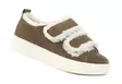 - Sneakers för damer - 141654 - 1