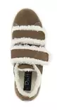 - Sneakers för damer - 141654 - 4
